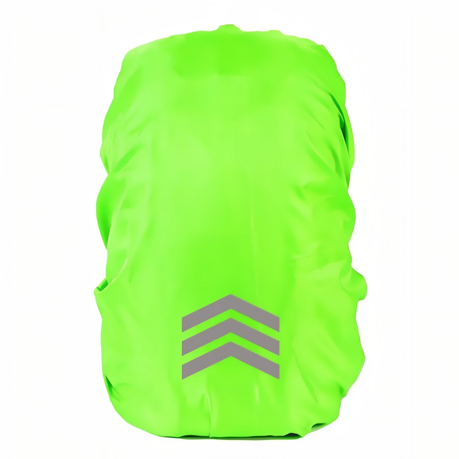 Housse de Pluie Sac à Dos 20L