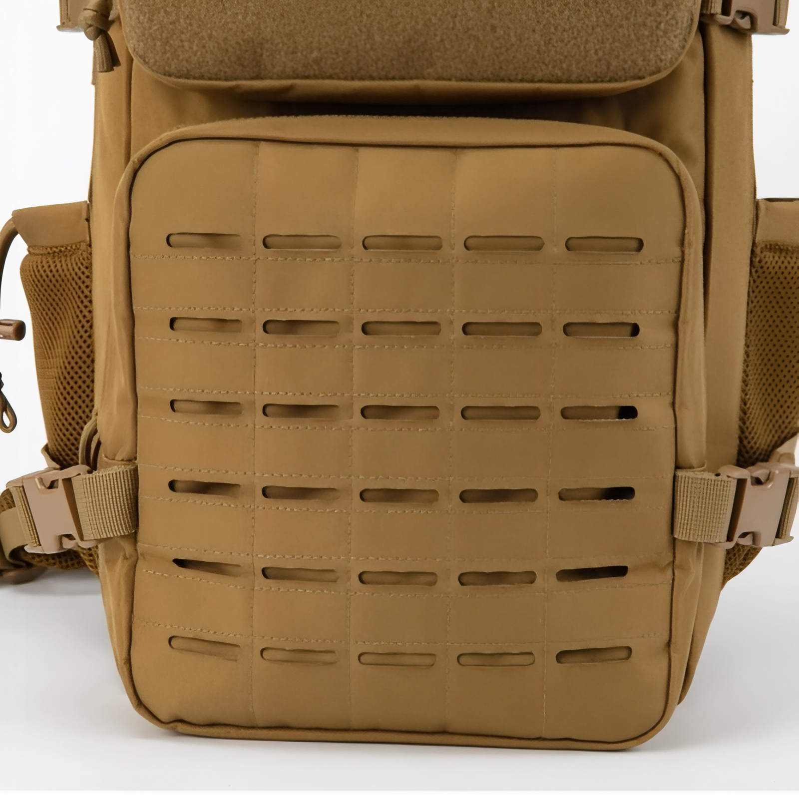 Sac à Dos Randonnée Enfants 25L