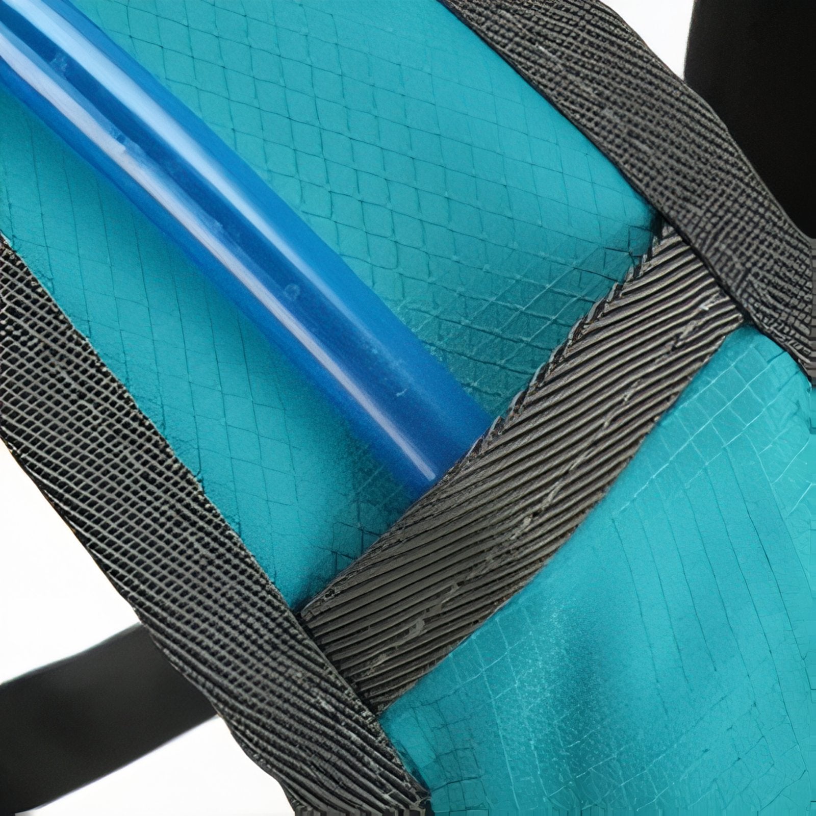 Sac à Dos Randonnée avec Poche Eau