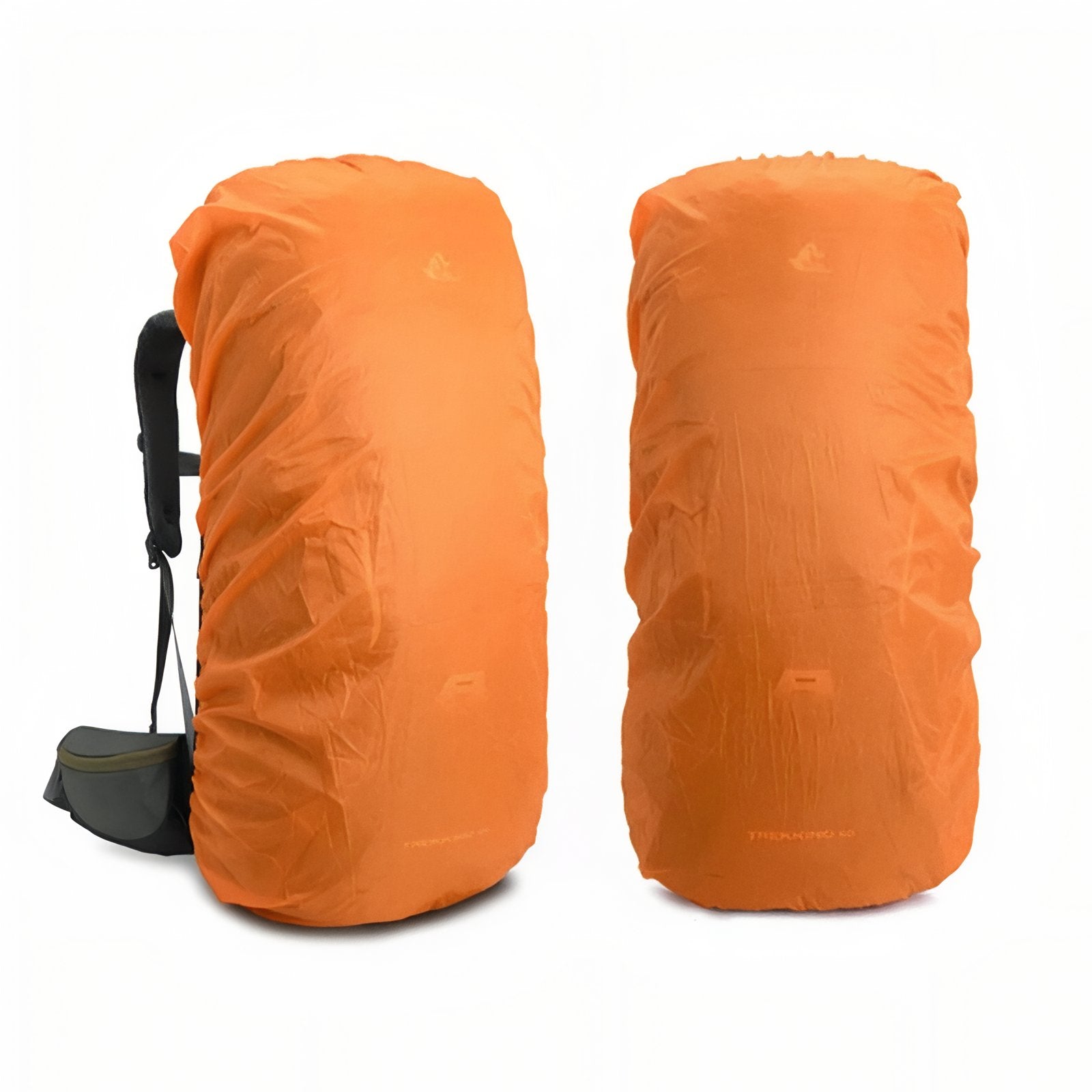 Sac à Dos 60L Femme