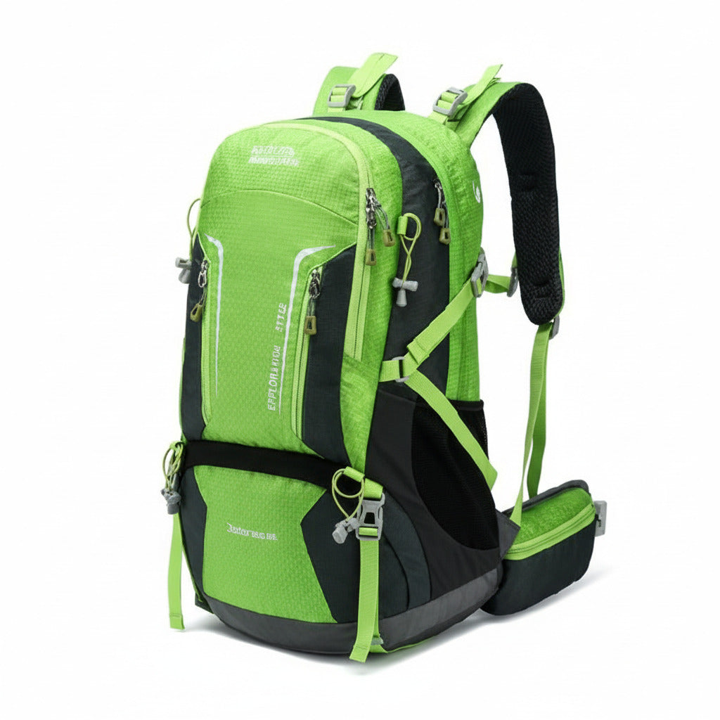 Sac à Dos Léger Imperméable
