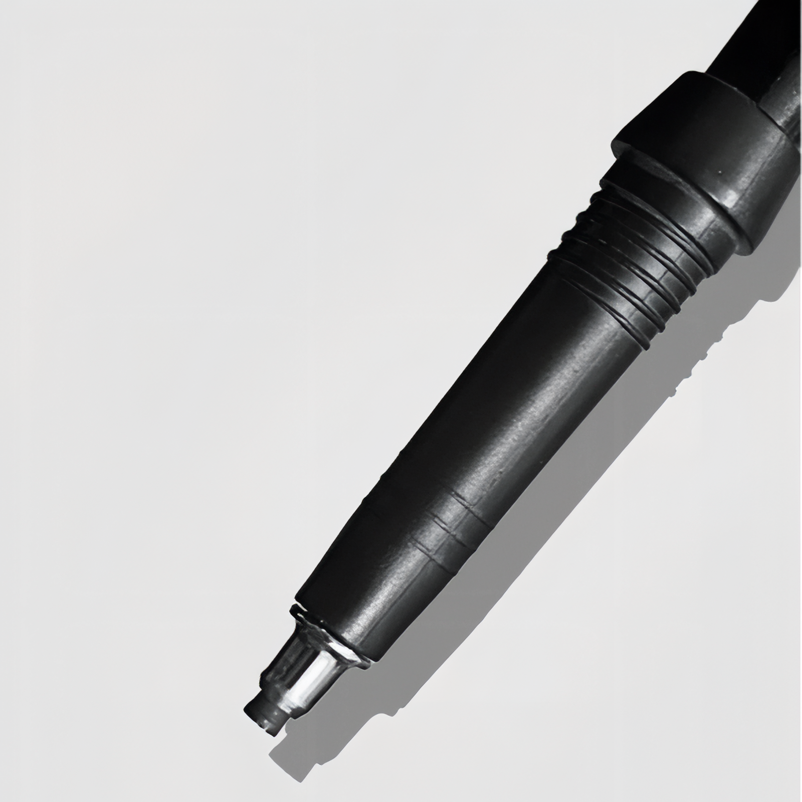 Baton Randonnée Été Hiver