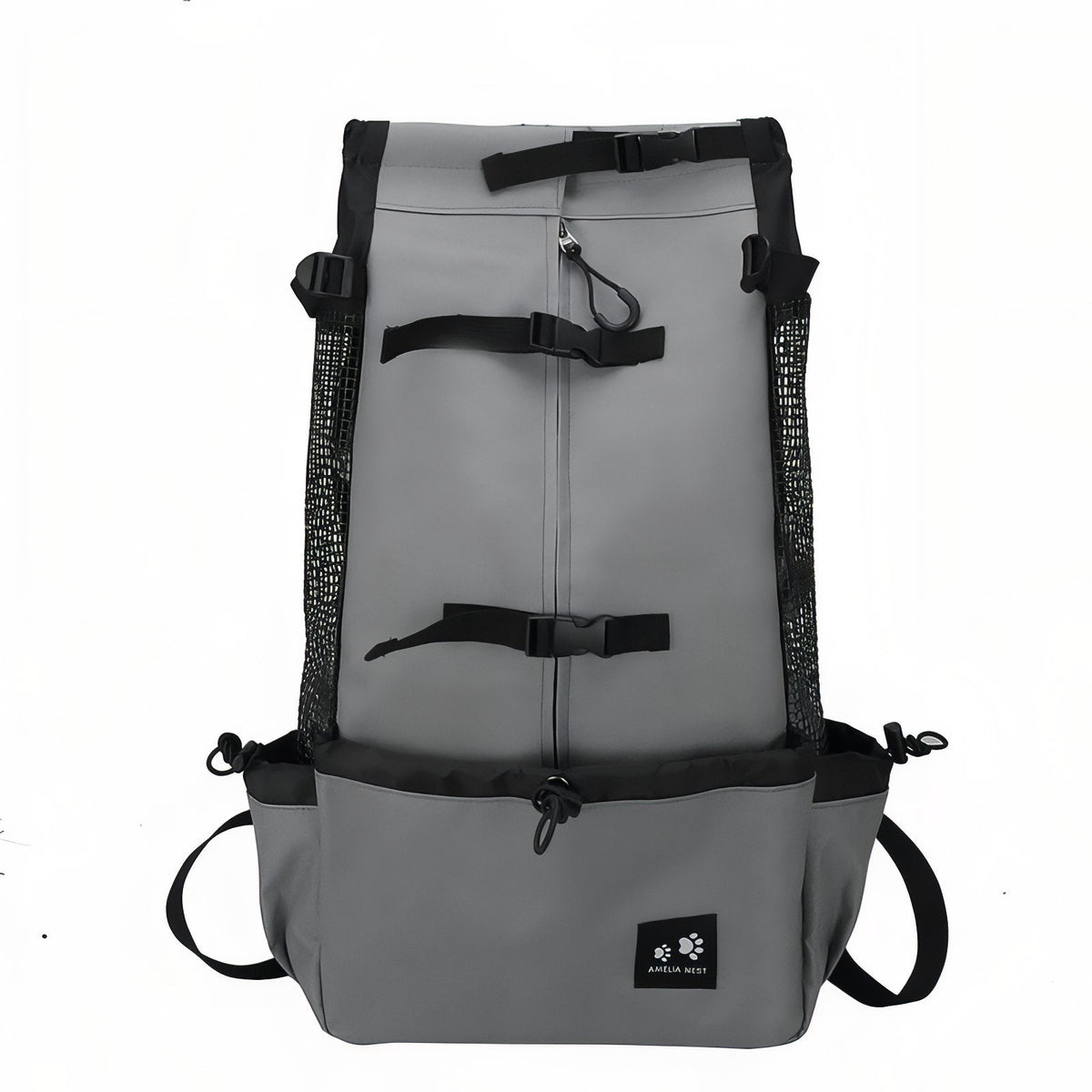 Sac À Dos Porte Chien Randonnée 10