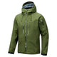 Olivedrab