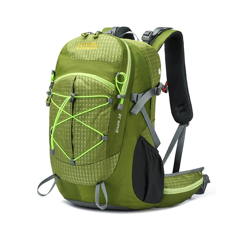 Sac Randonnée 30L Enfant