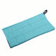 Turquoise Clair