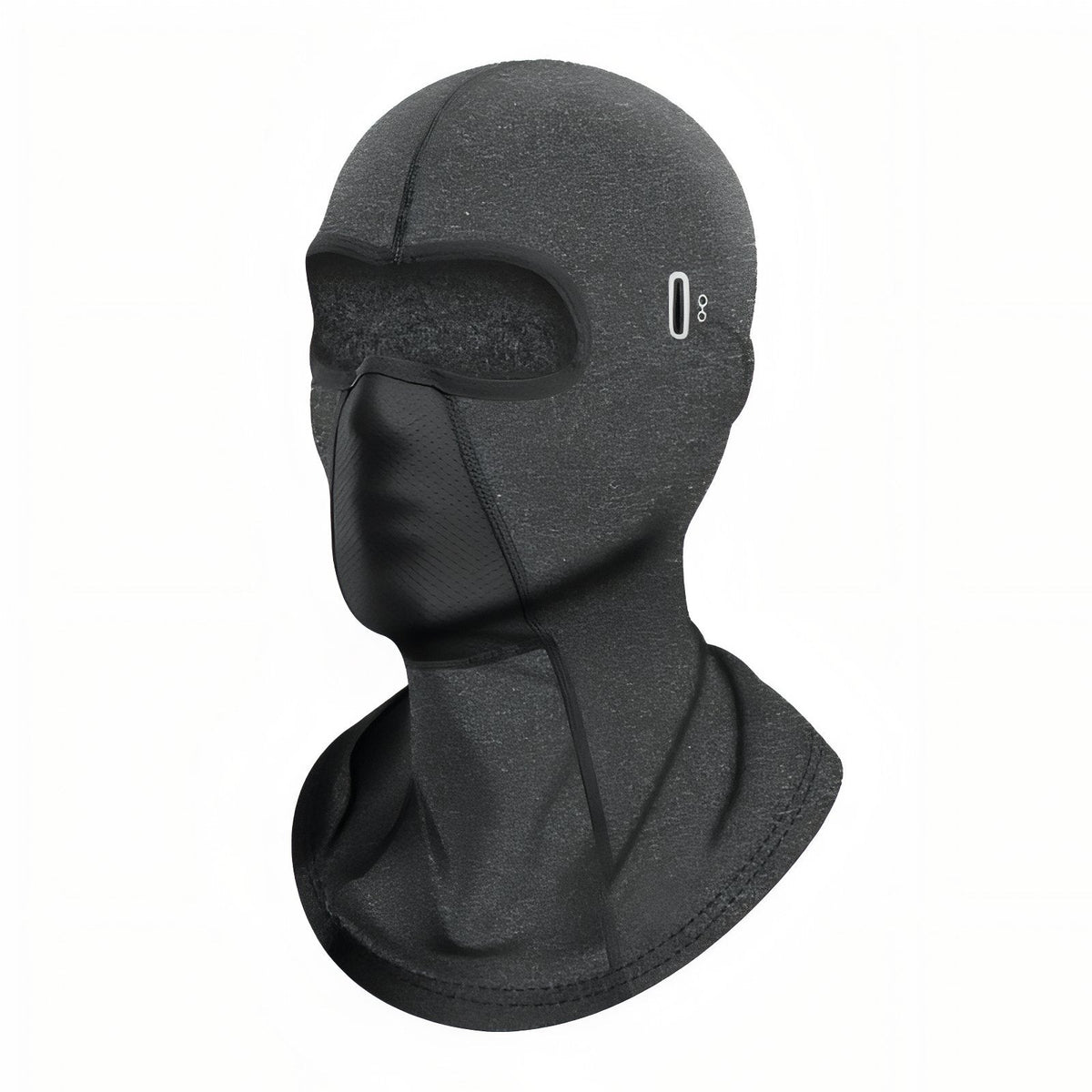 Cagoule Thermique Randonnée 11