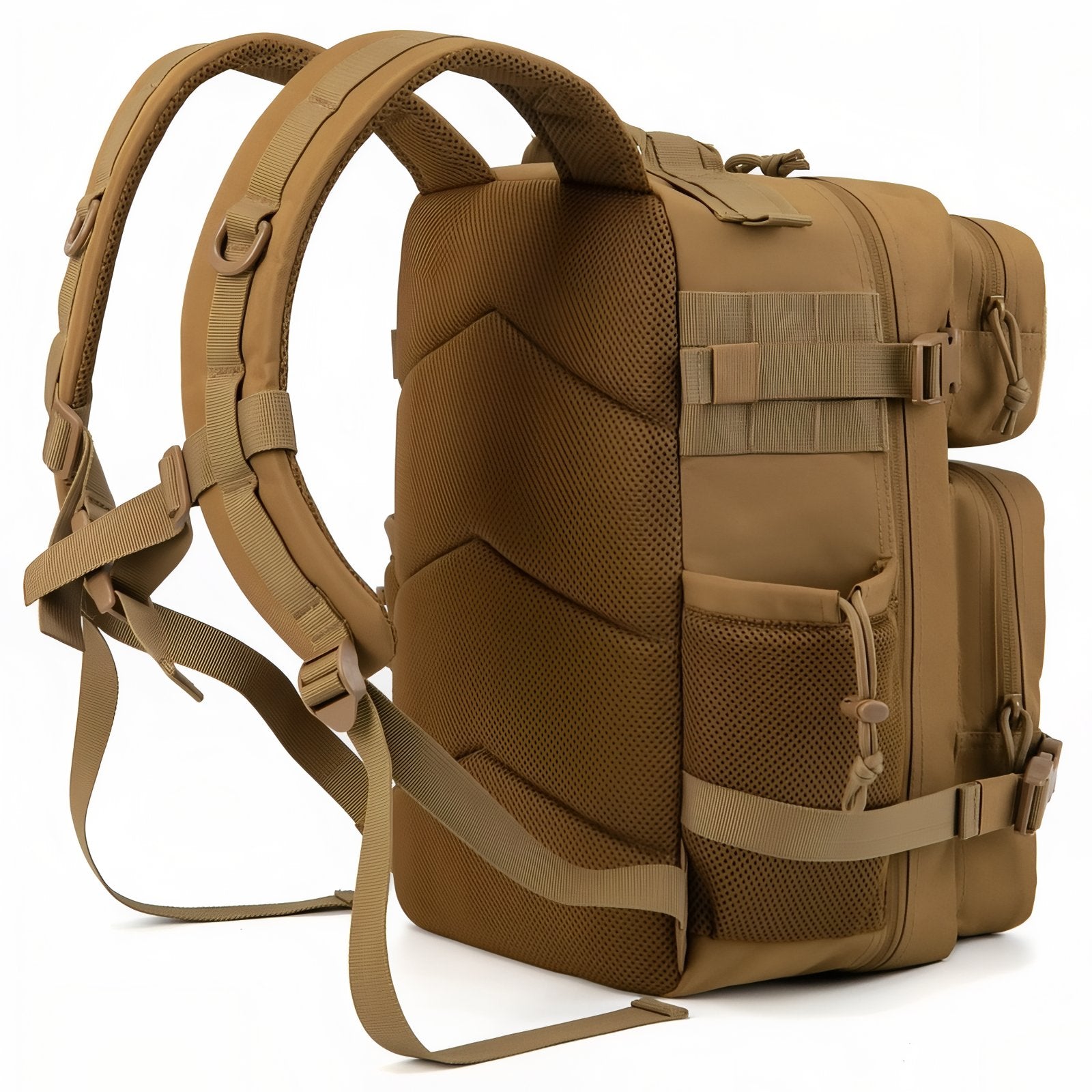 Sac à Dos Randonnée Enfants 25L