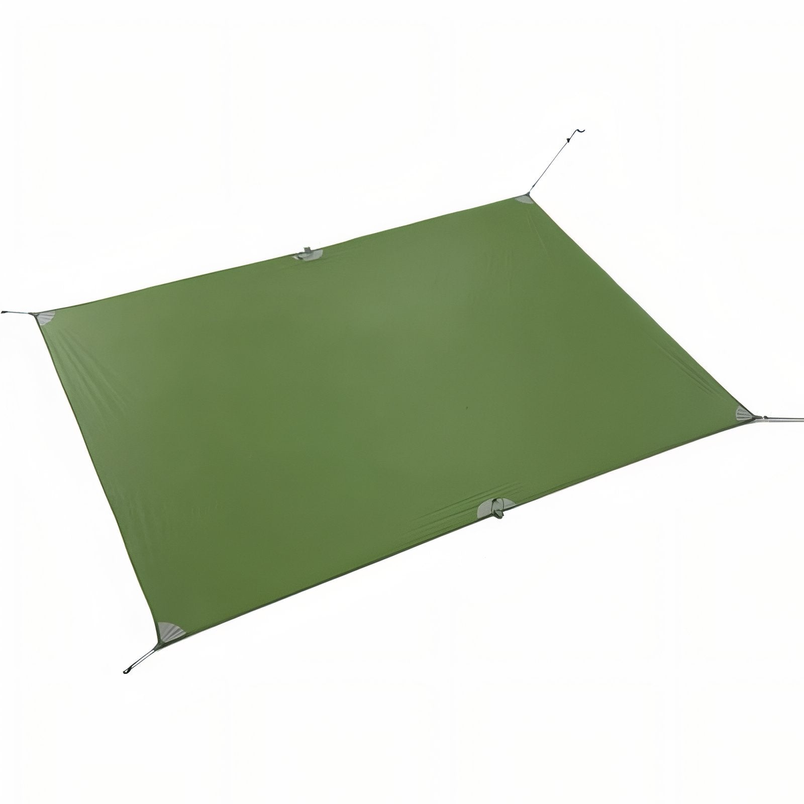 Ultralight Tarp