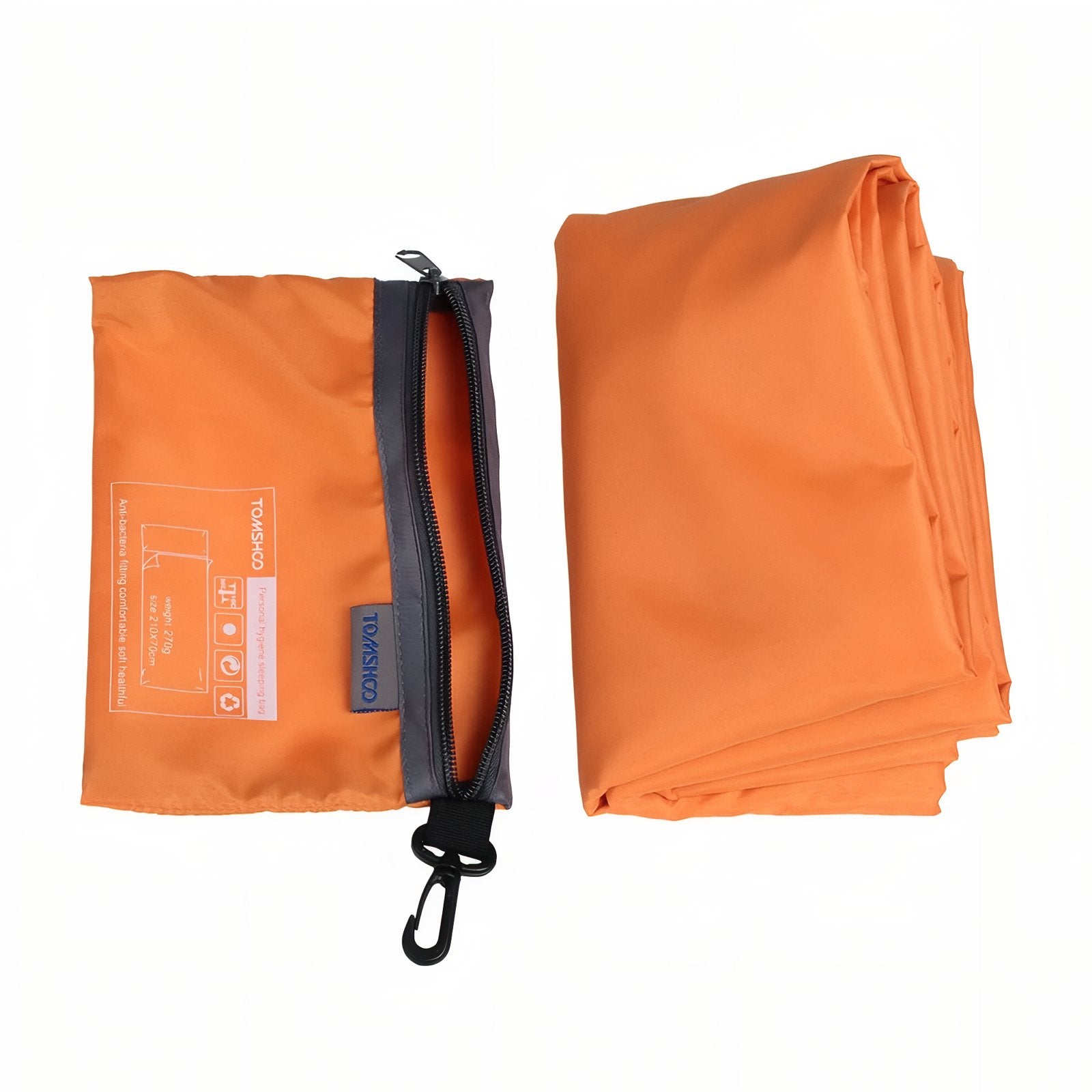 Sous-sac De Couchage