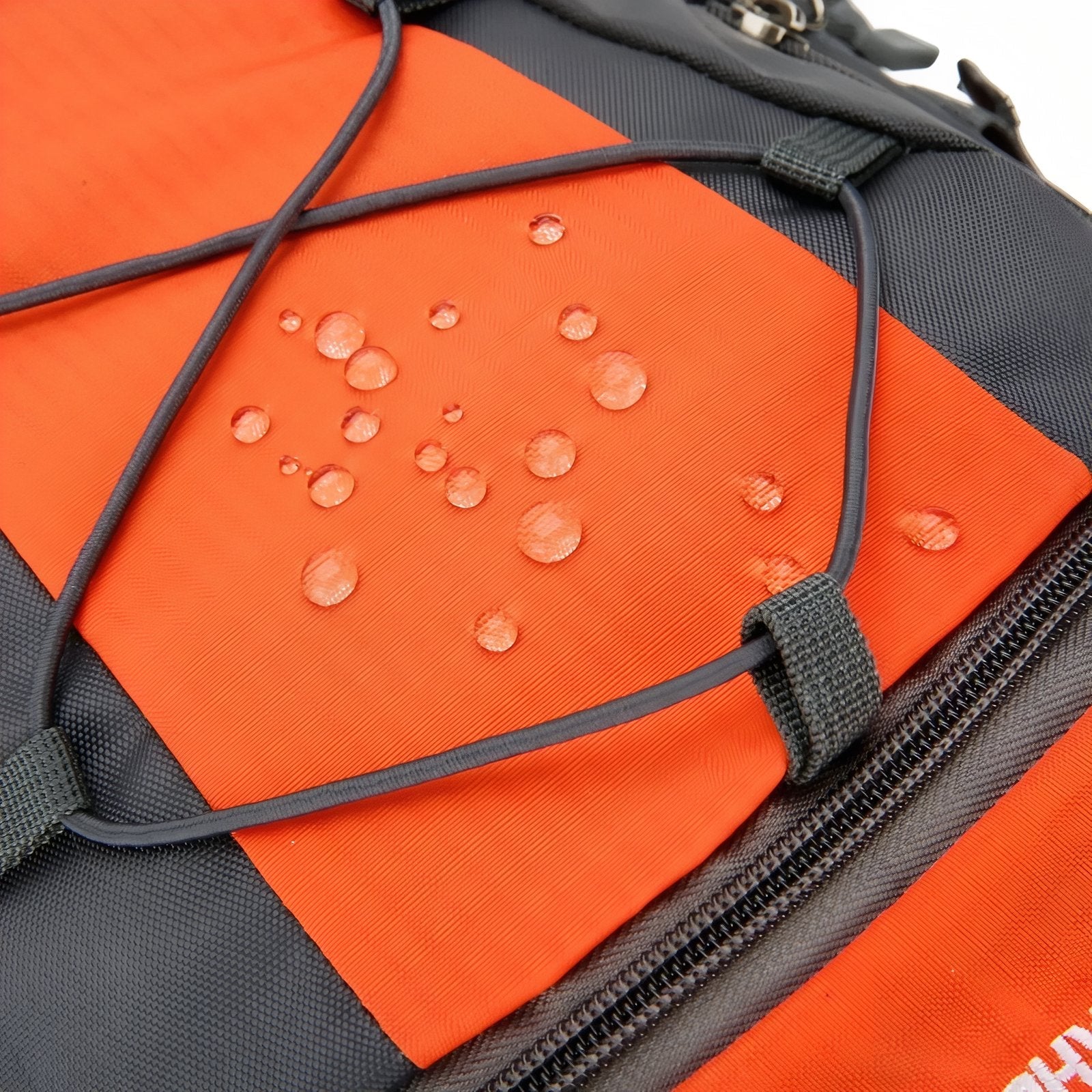 Sac à Dos Randonnée Femme 30L