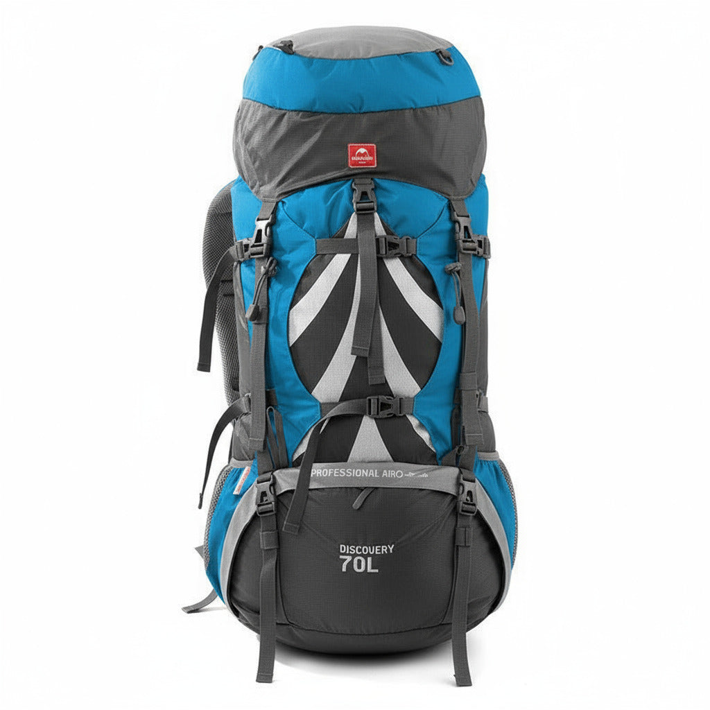Sac Bivouac