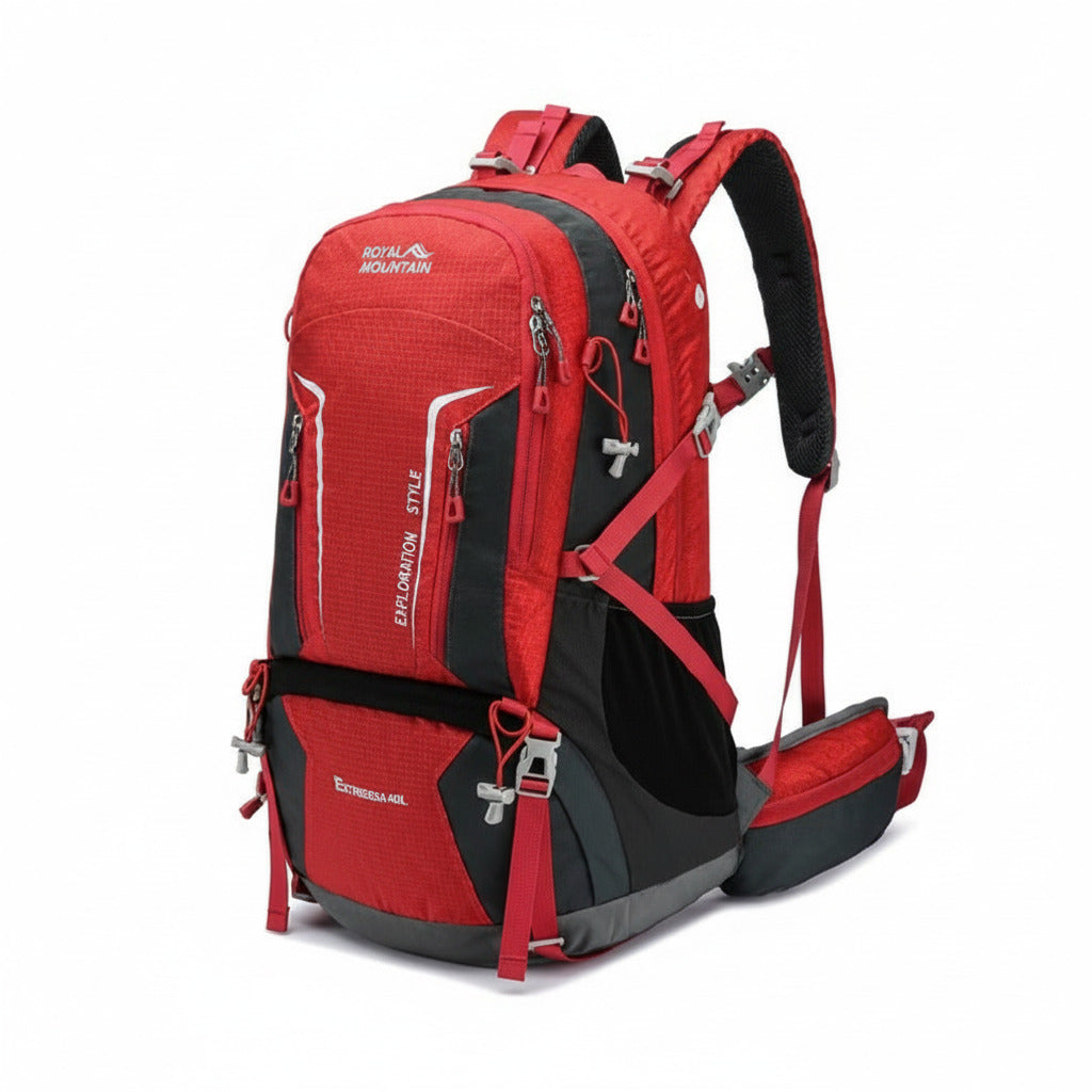 Sac à Dos Léger Imperméable