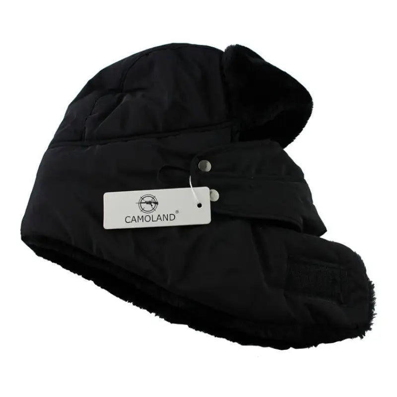 Bonnet Randonnée Leger