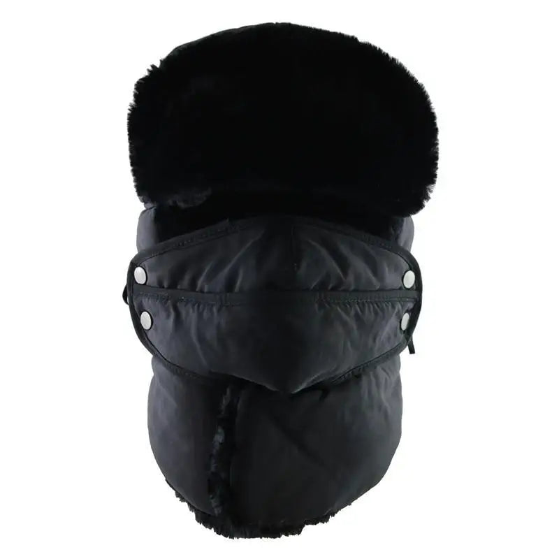Bonnet Randonnée Leger