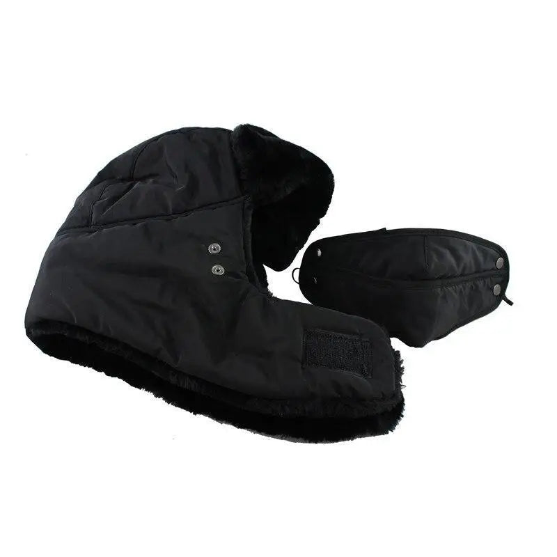 Bonnet Randonnée Leger