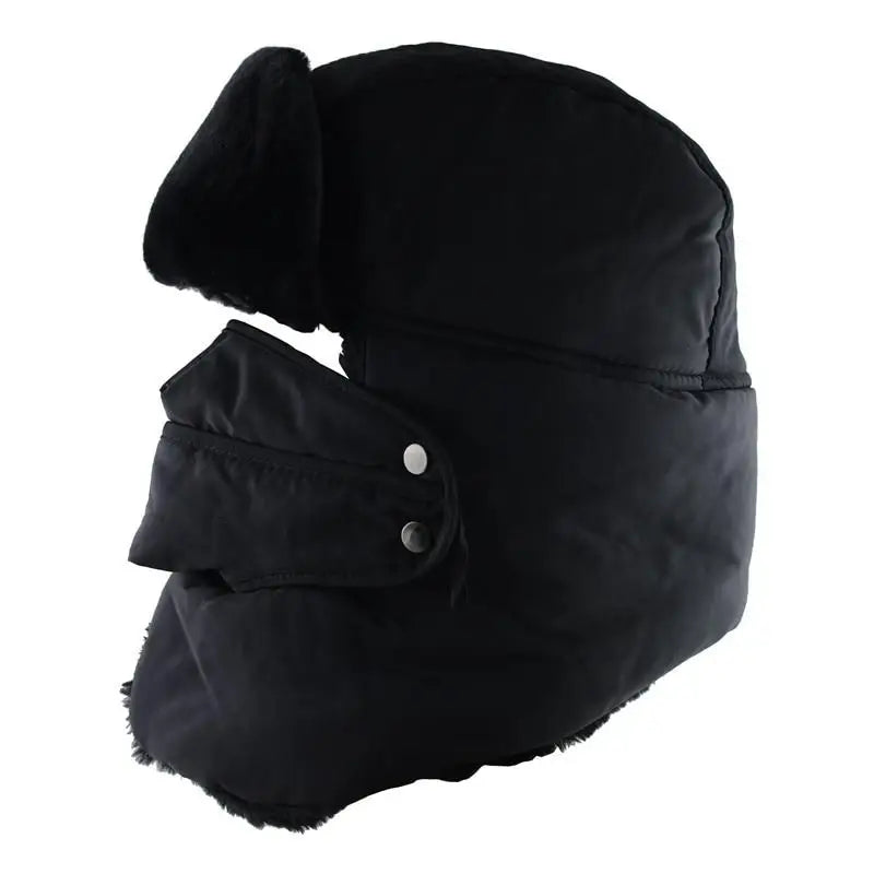 Bonnet Randonnée Leger