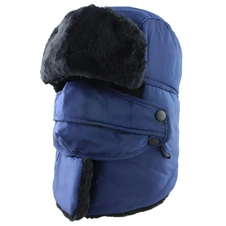 Bonnet Randonnée Leger