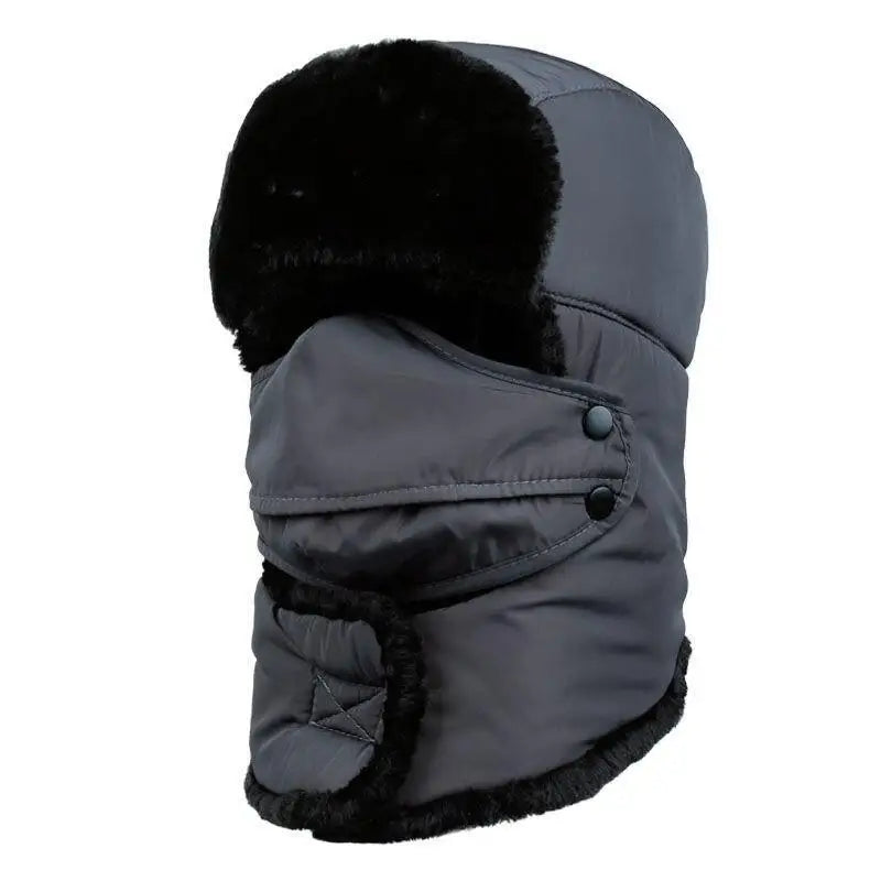 Bonnet Randonnée Leger