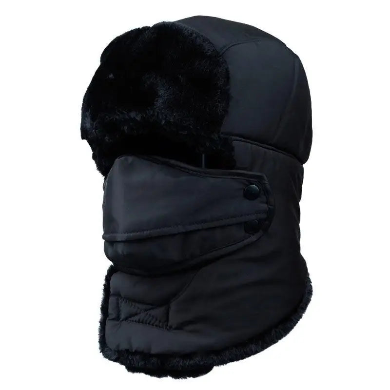 Bonnet Randonnée Leger