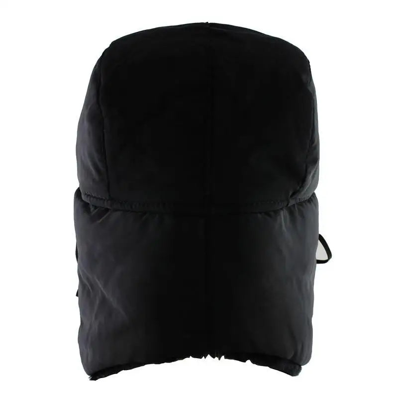 Bonnet Randonnée Leger