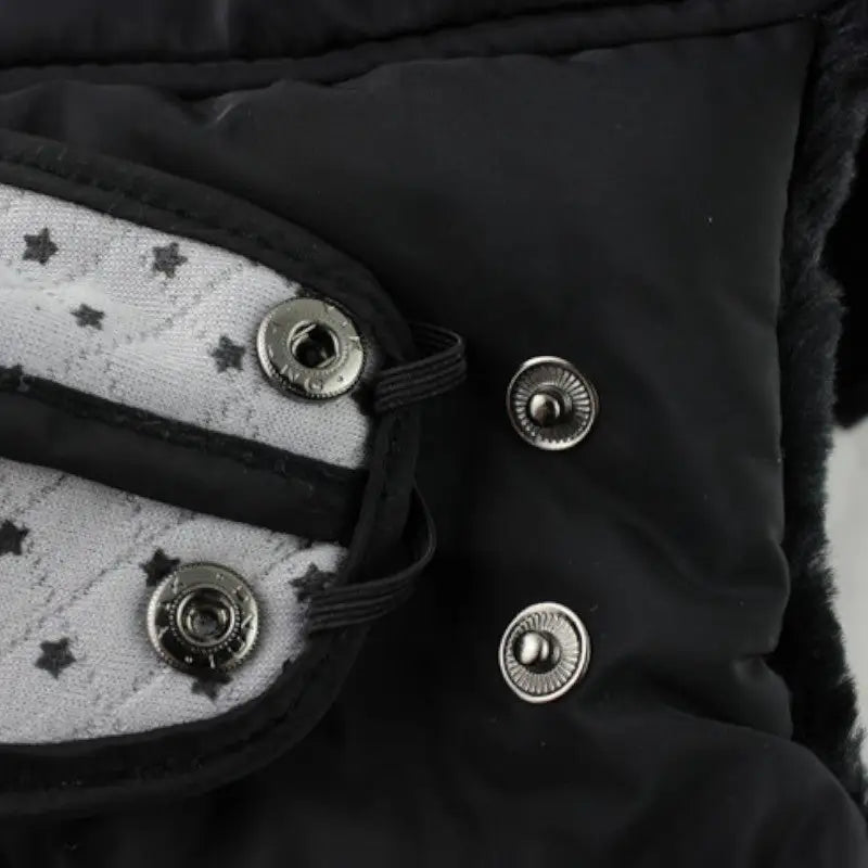 Bonnet Randonnée Leger