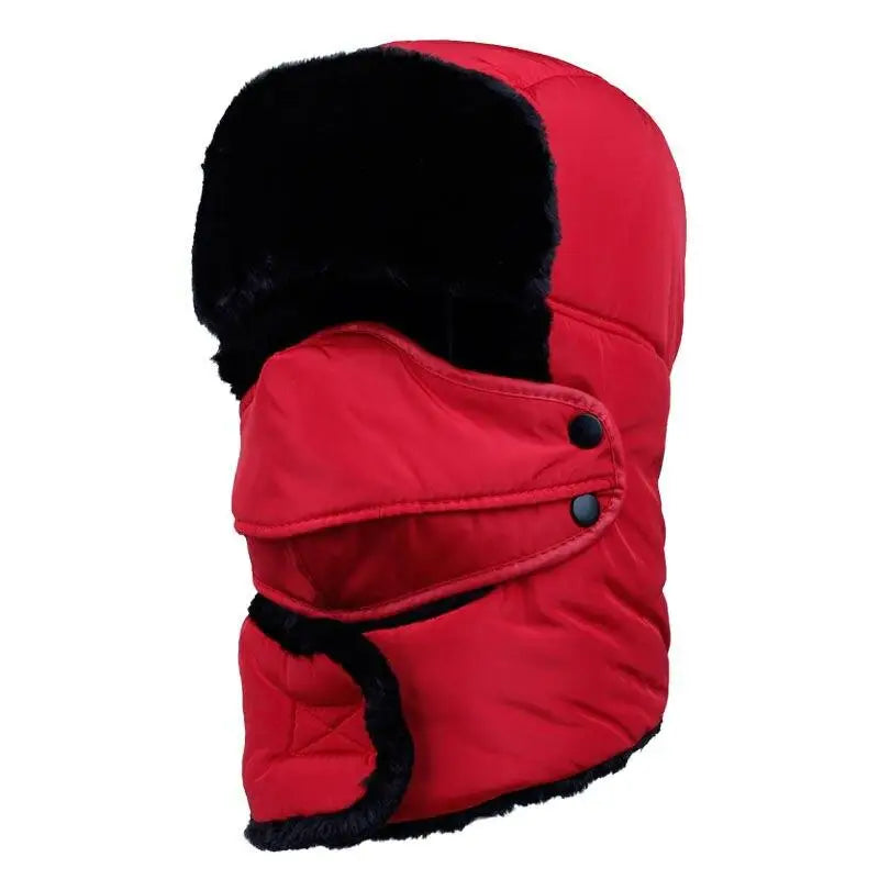 Bonnet Randonnée Leger