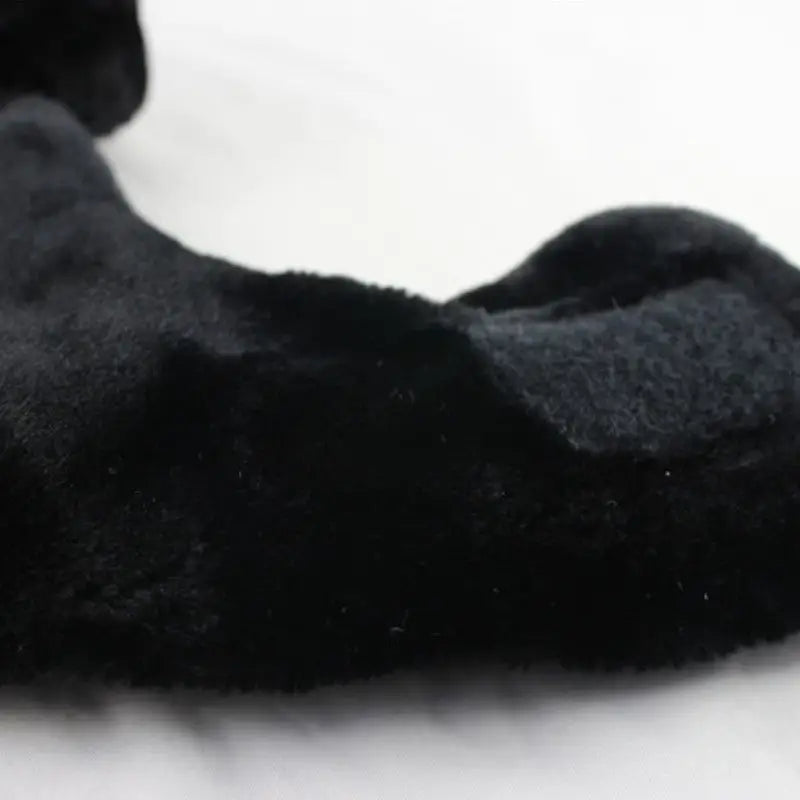 Bonnet Randonnée Leger