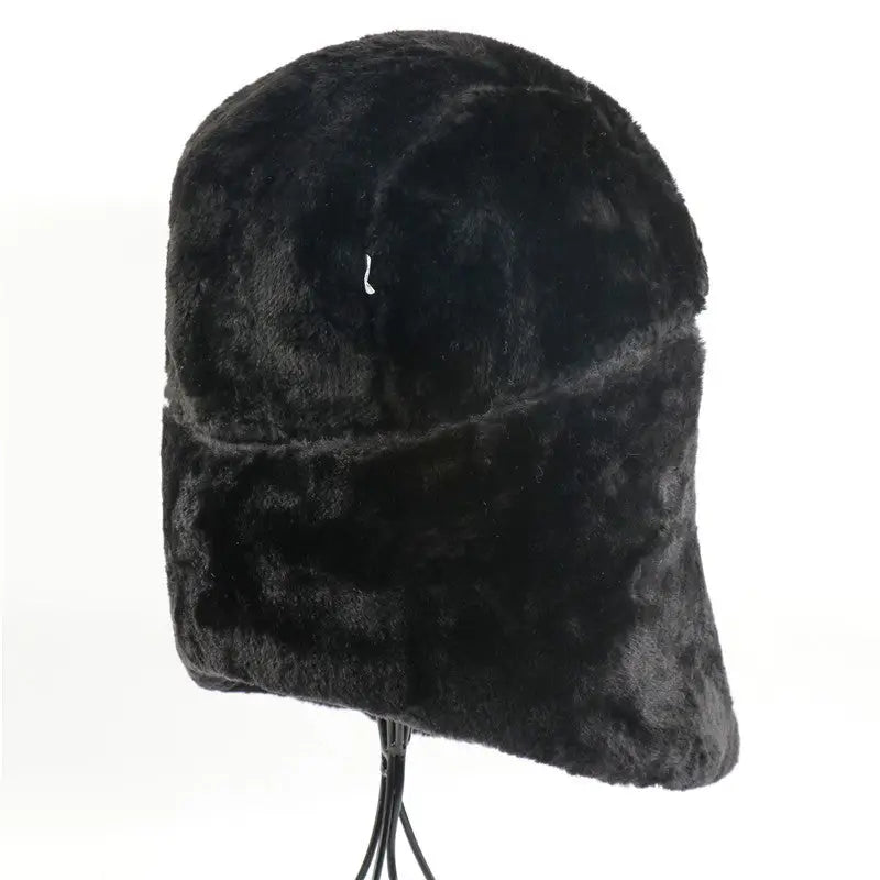 Bonnet Randonnée Leger
