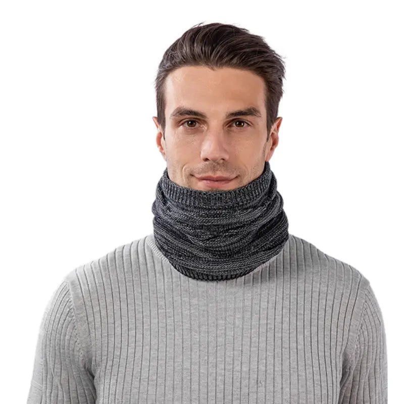 Bonnet Ski Homme