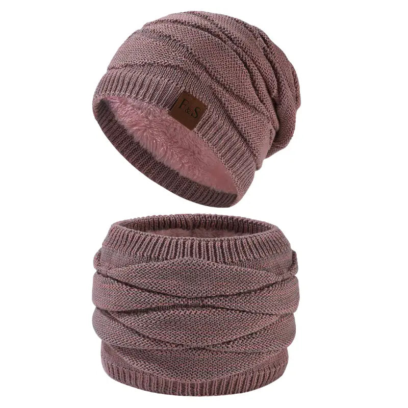 Bonnet Ski Homme