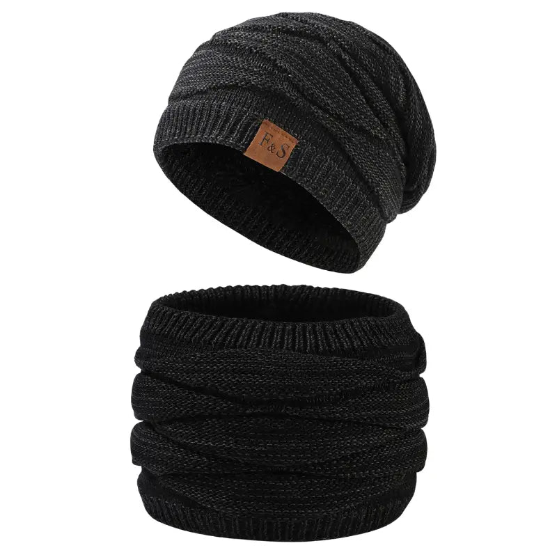 Bonnet Ski Homme