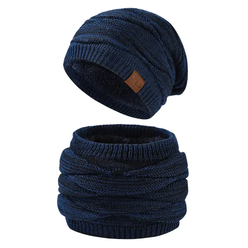 Bonnet Ski Homme