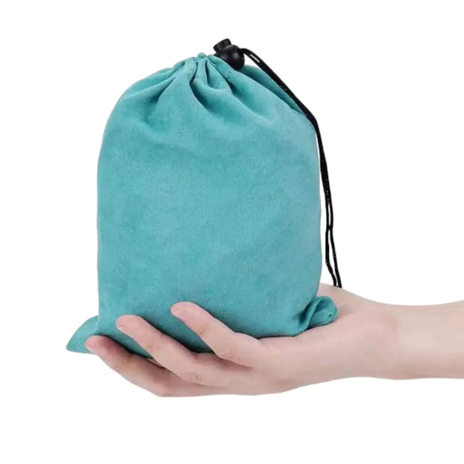 Coussin Gonflable Avec Pompe