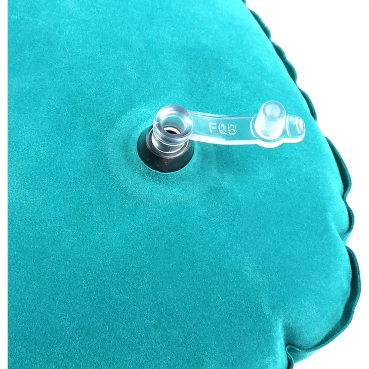 Coussin Gonflable Avec Pompe