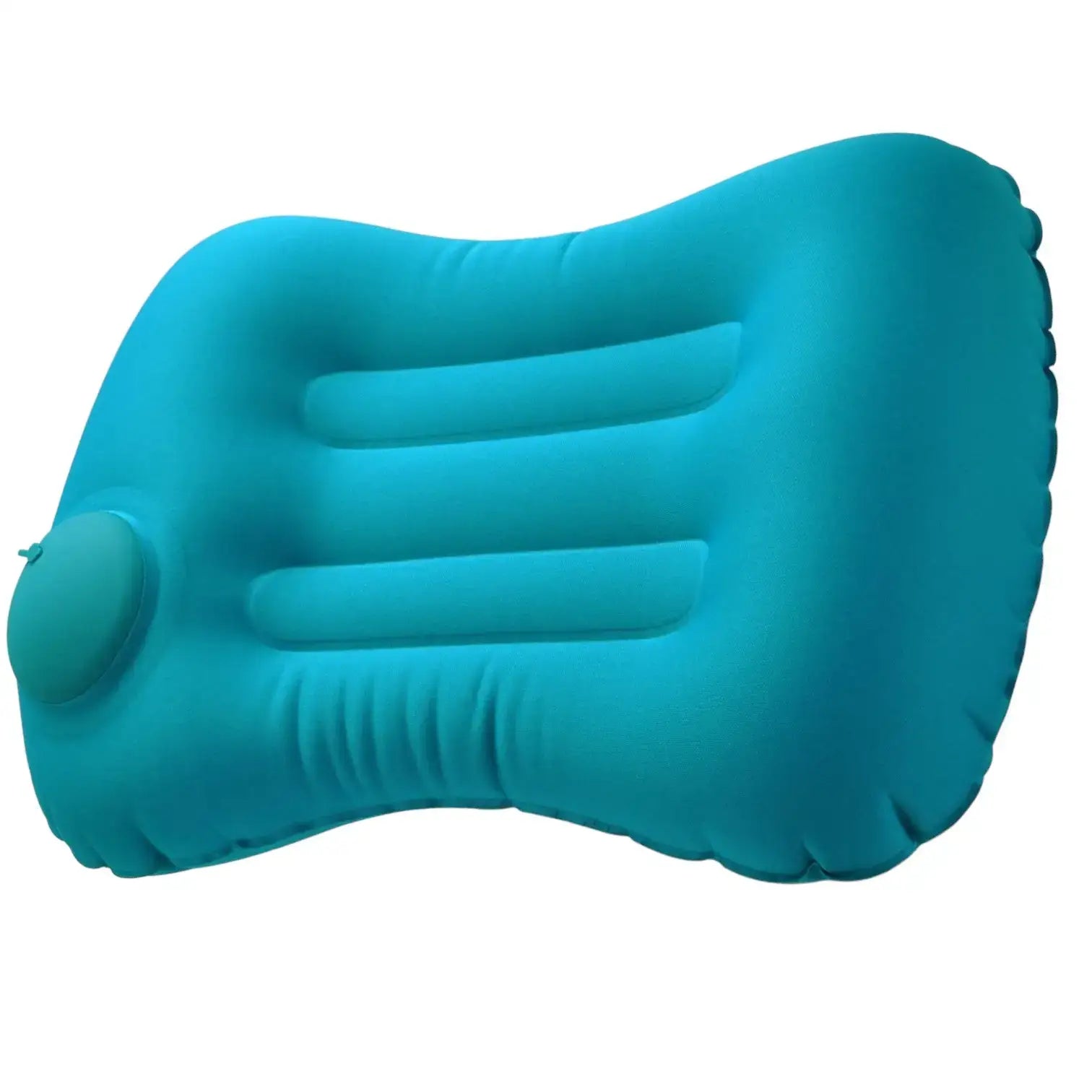 Coussin Gonflable Avec Pompe