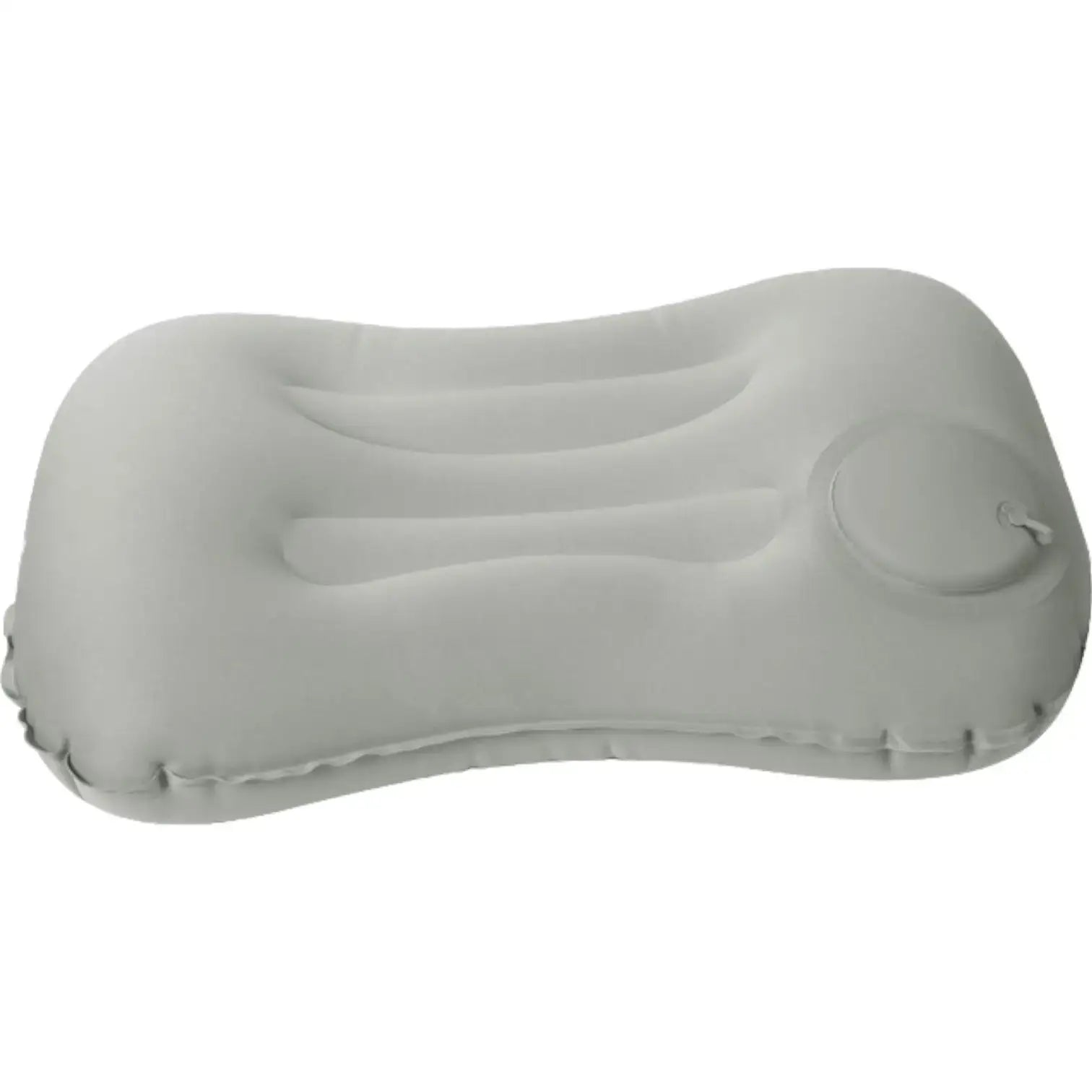 Coussin Gonflable Avec Pompe