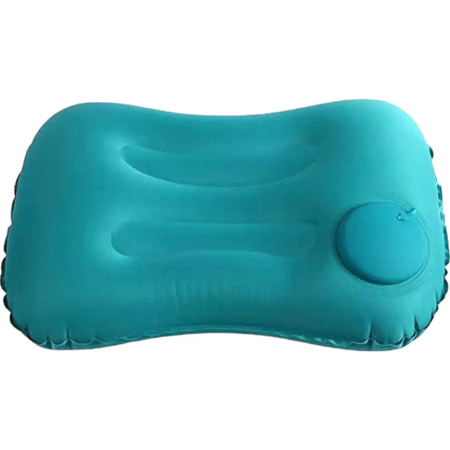 Coussin Gonflable Avec Pompe