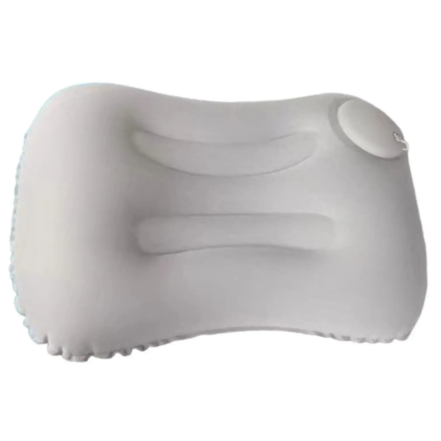 Coussin Gonflable Avec Pompe