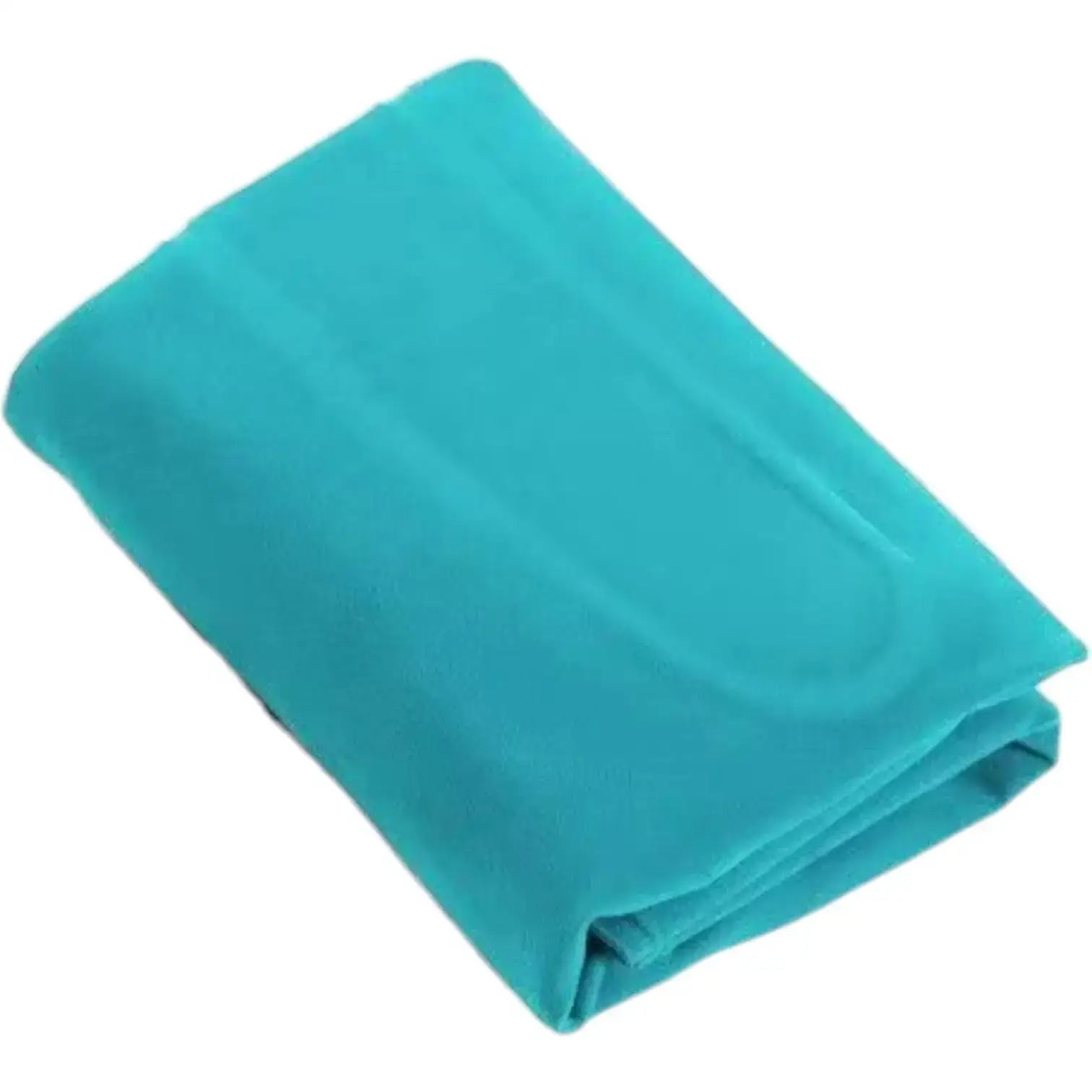 Coussin Gonflable Avec Pompe