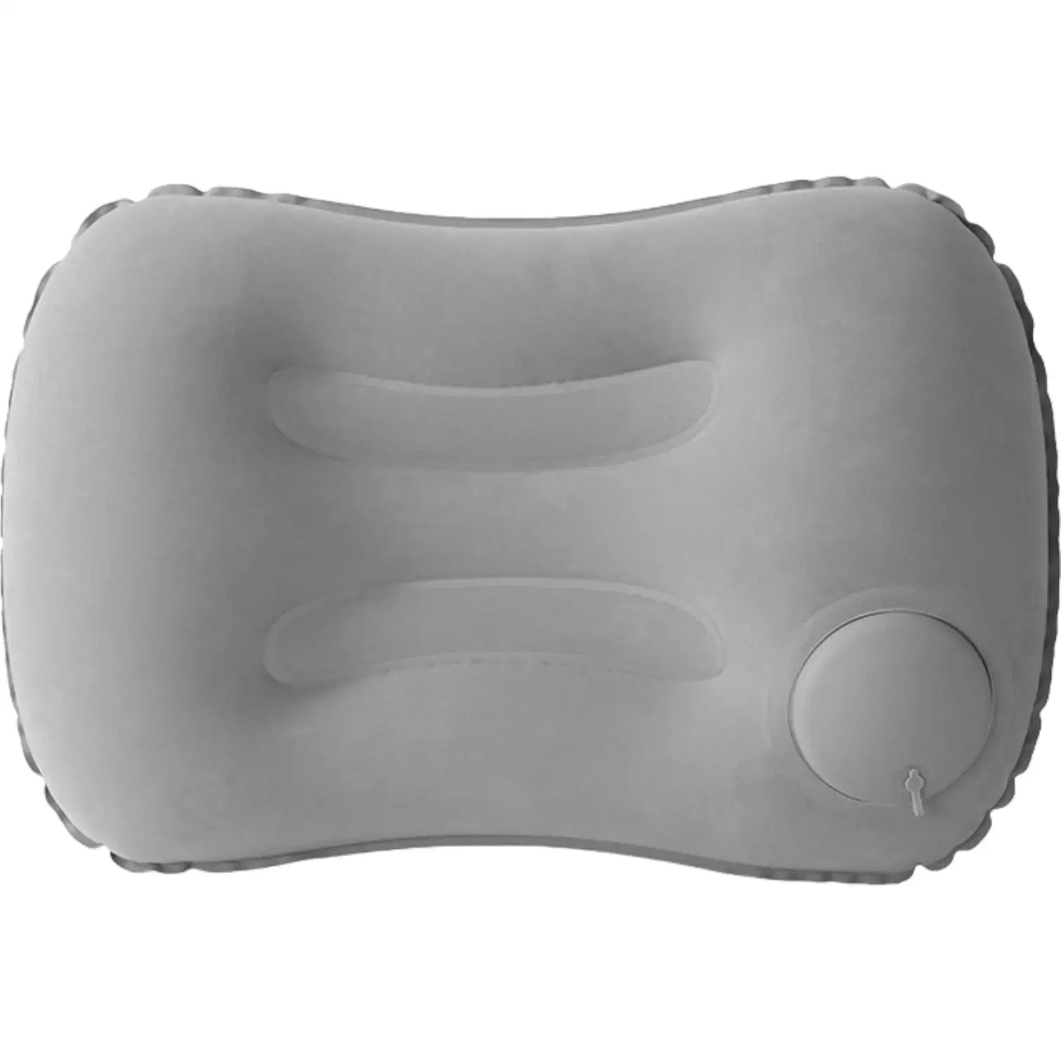 Coussin Gonflable Avec Pompe
