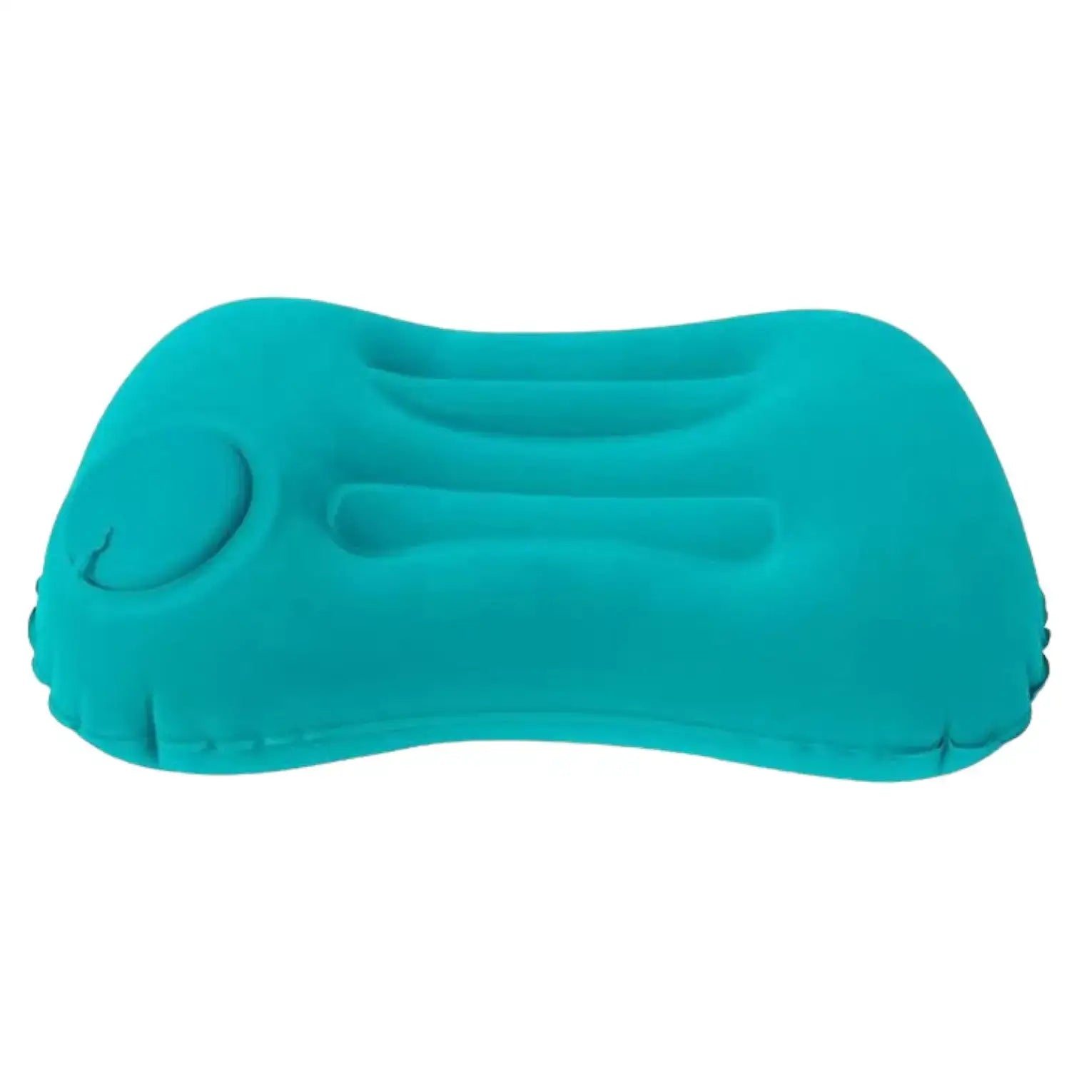 Coussin Gonflable Avec Pompe