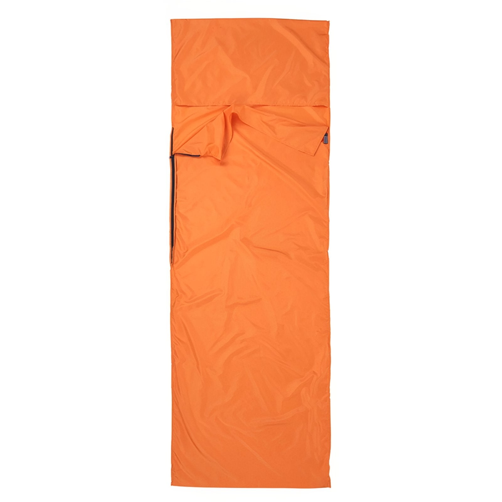 Sous-sac De Couchage