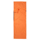 Orange Fluo