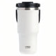 Blanc et Noir / 750ml