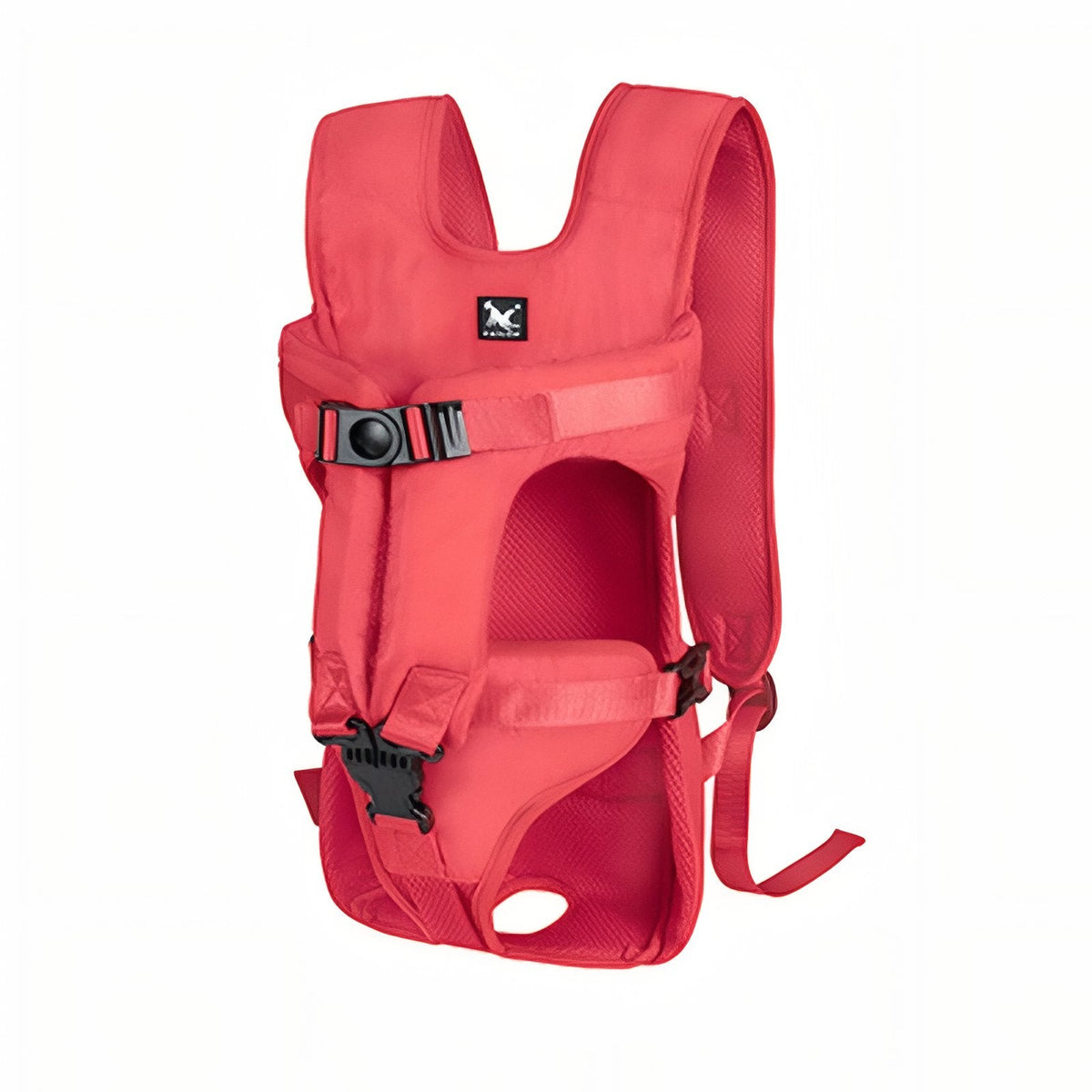Porte Chien Ventral Randonnée 14