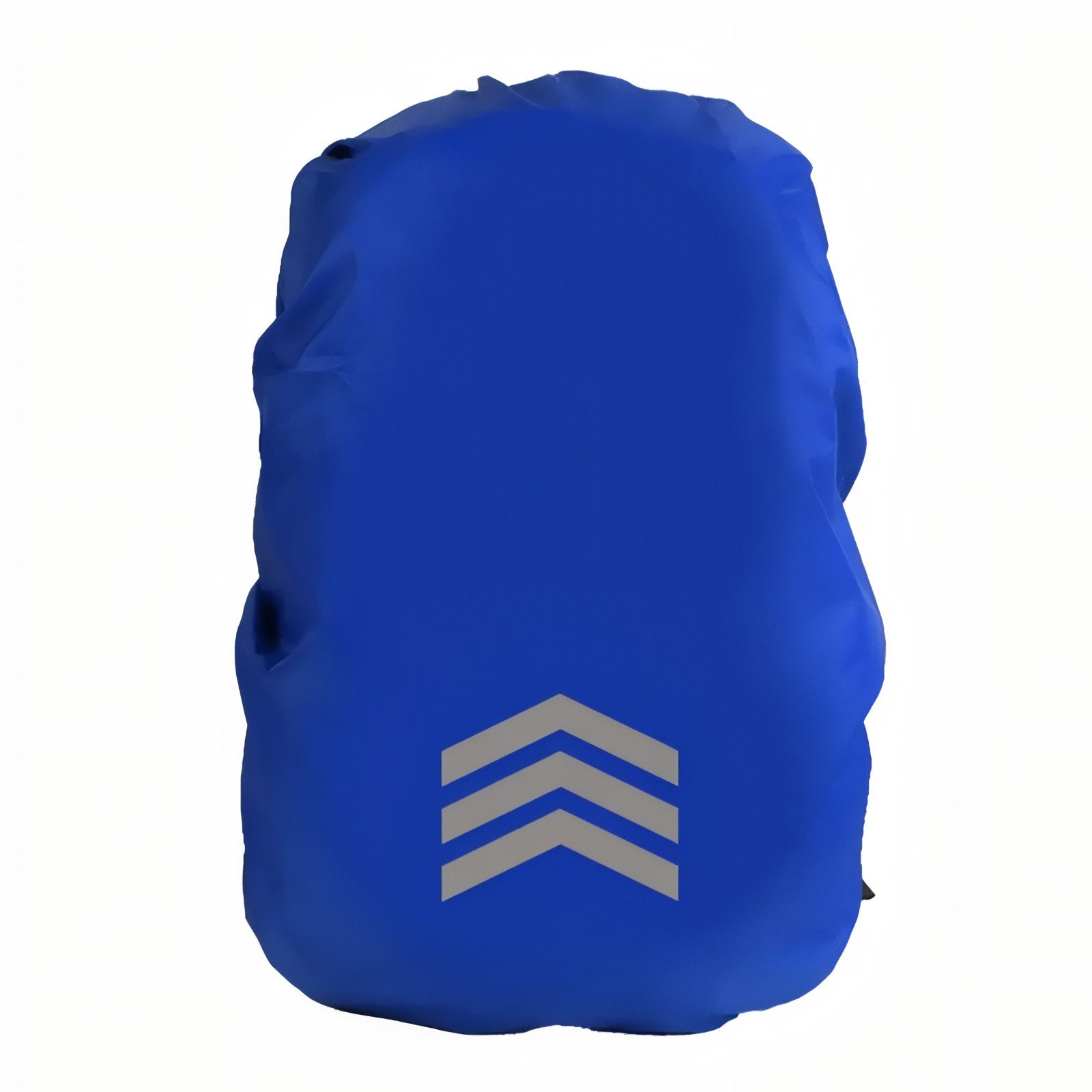 Housse de Pluie Sac à Dos 30L