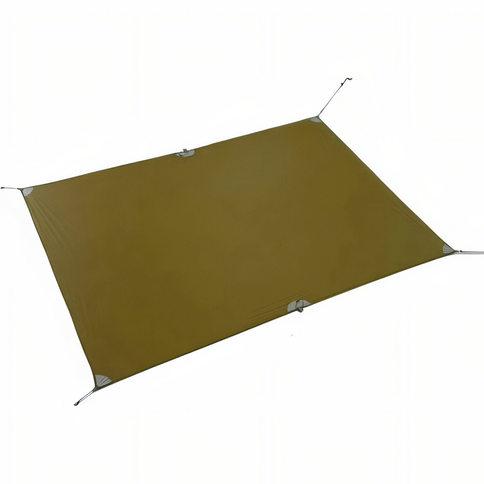 Ultralight Tarp