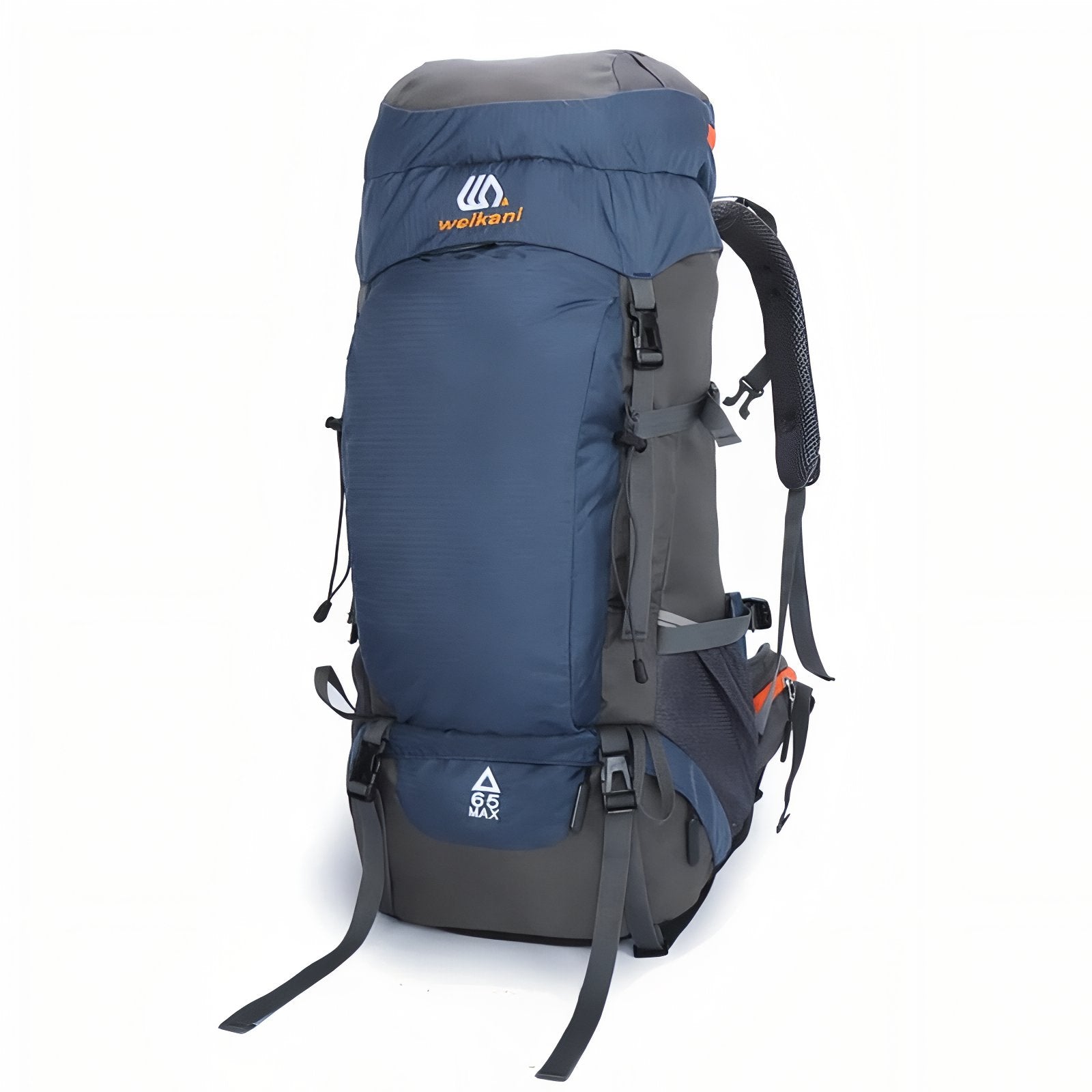 Sac à Dos Grande Randonnée Léger