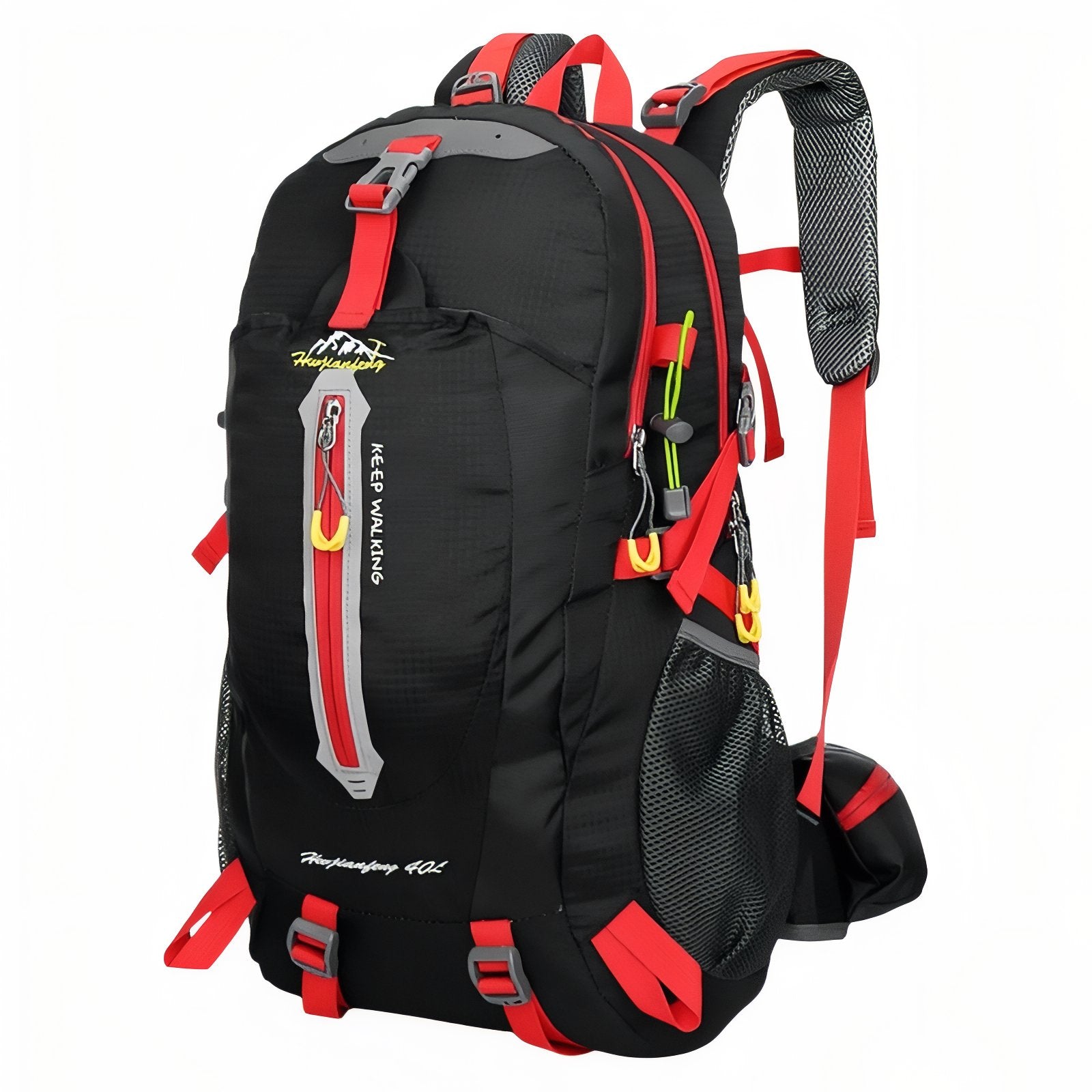 Sac à Dos 40L Femme